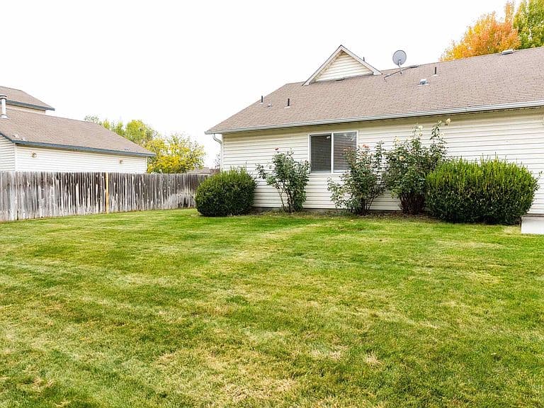 1320 W Hasket Cir photo 5