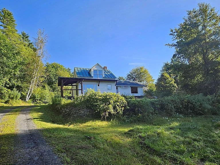22 Deer Hill Road photo 2