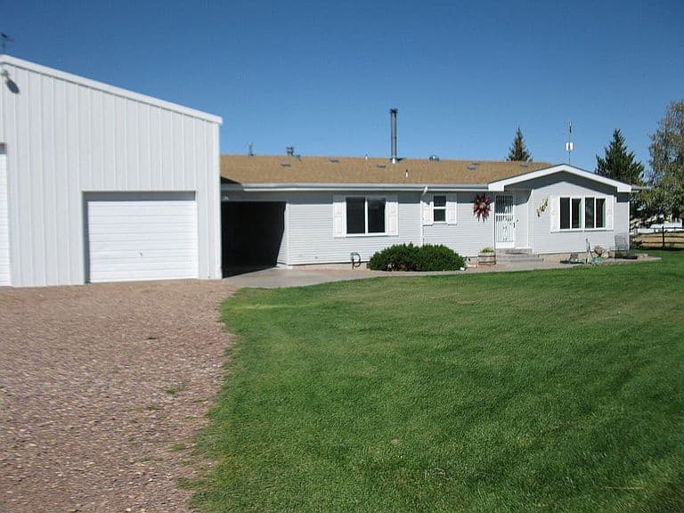 134 Bluff Ct photo 5