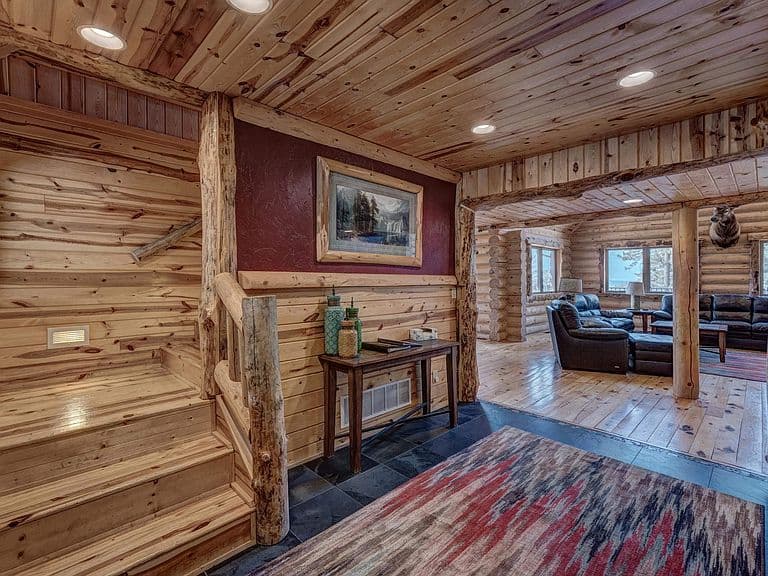 21172 High Ridge Trl photo 2