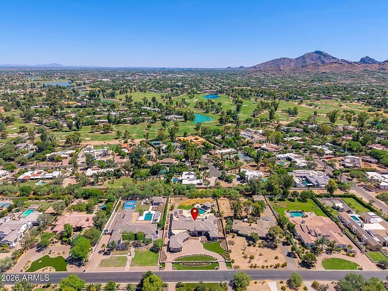 6839 E SUNNYVALE Road photo 4