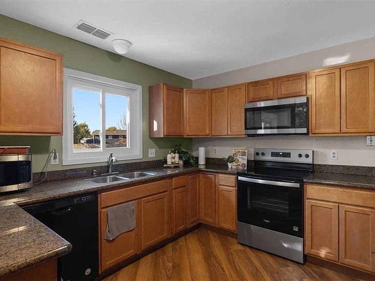3760 Granger Ave W photo 3