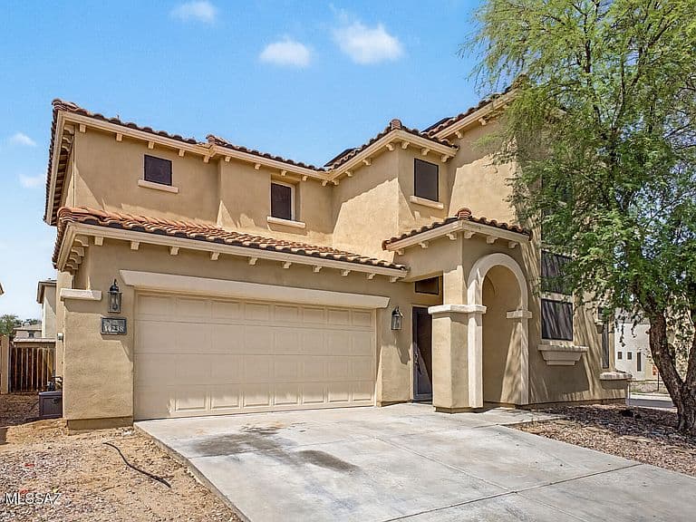 14238 S Avenida Del Aguacate photo 2