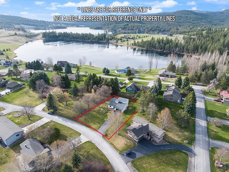 32 Hillcrest Dr photo 1