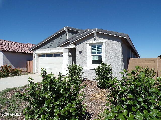 4342 E ENMARK Drive photo 3