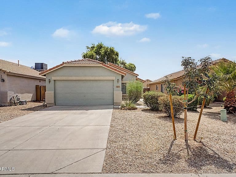 967 E MONTELEONE Street photo 3