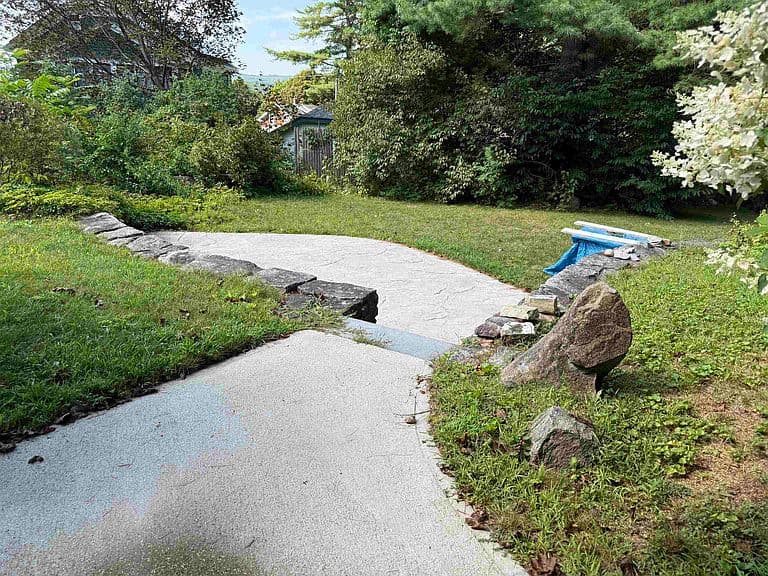 23 Pinnacle Road photo 3