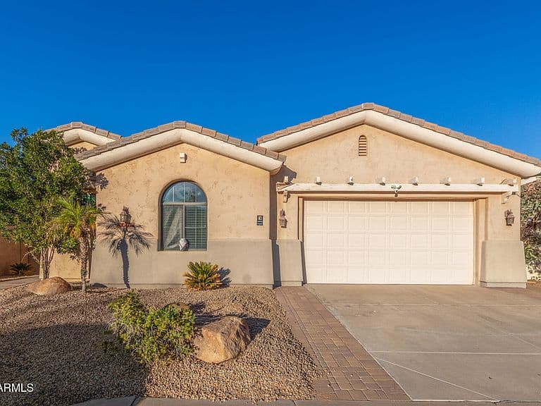 14380 W MONTE VISTA Road photo 2