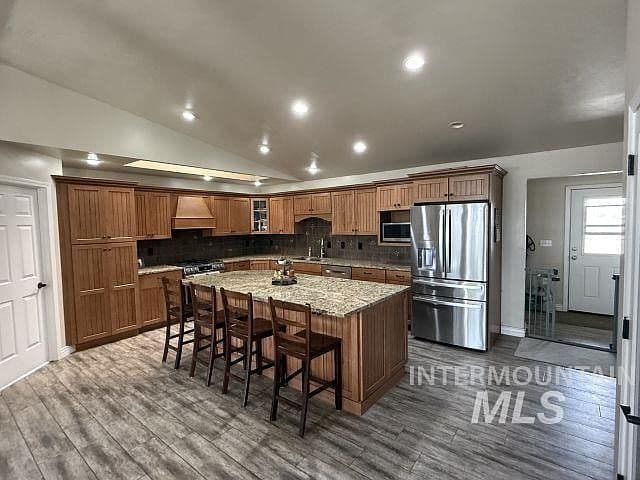 9022 Highway 44 photo 3