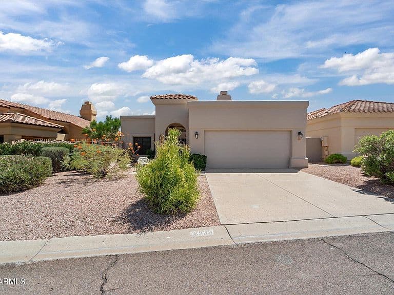 16839 E MALLARD Court photo 2