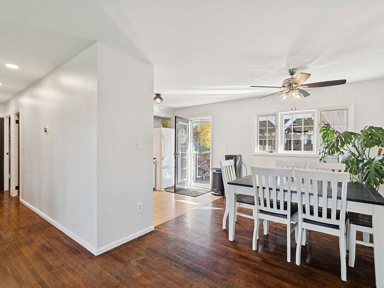 314 Prospect Street photo 3