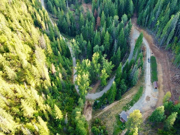 915 Terror Gulch Rd photo 5