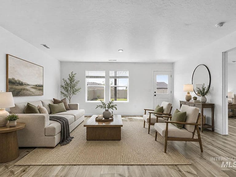 18473 N Feather Top Pl photo 2