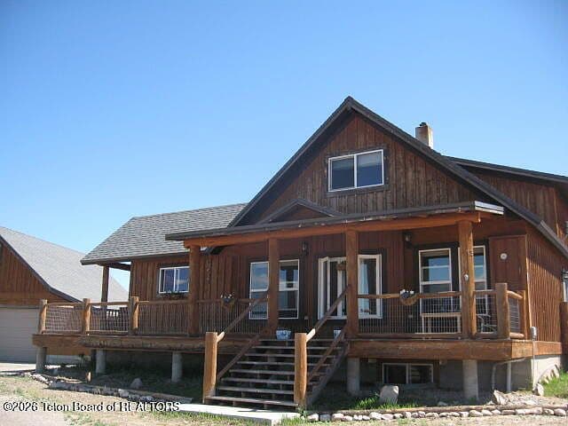 13 Tanner Dr photo 1