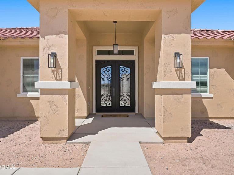 35416 W ESTES Way photo 5