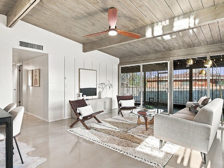 7443 E Calle Sinaloa photo 1