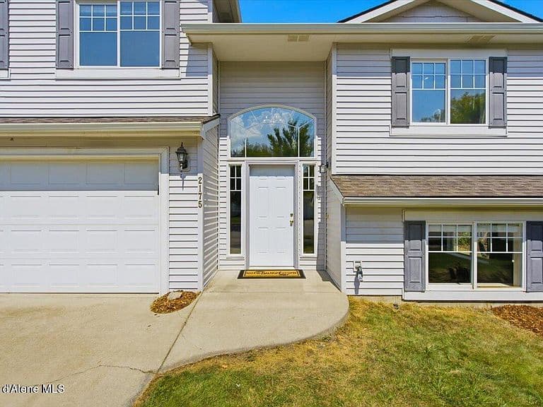 2175 W Rousseau Dr photo 4
