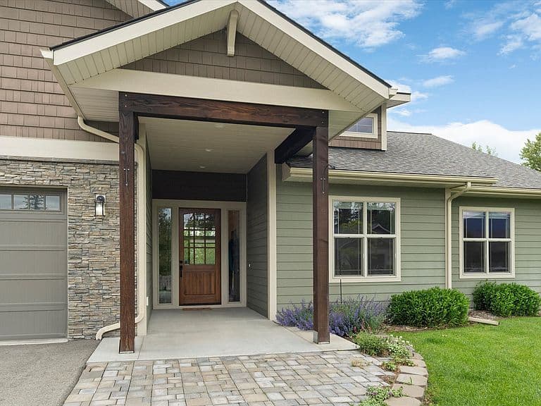 424 Soaring Pines Trl photo 5