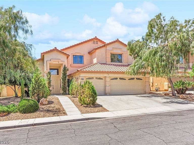 10425 Carmel Mountain Ave photo 3
