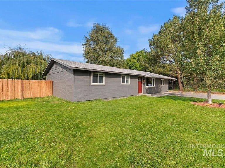 13151 S Cholla Dr photo 3