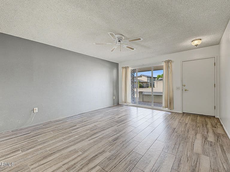 11047 W Fargo Drive W photo 3