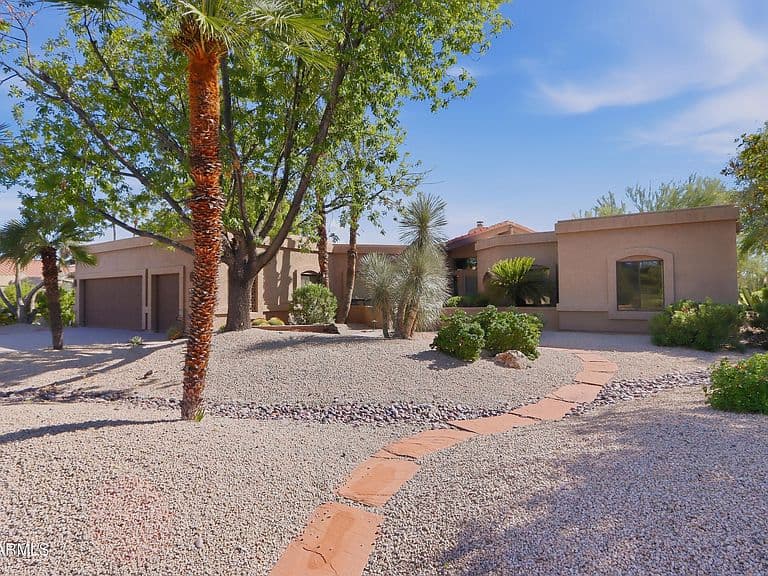 18919 E REATA Lane photo 1