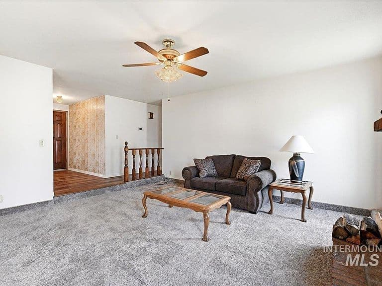 5085 S Council Bluffs Way photo 4
