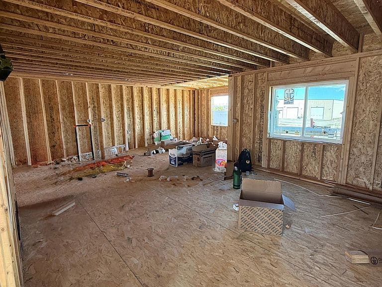 4568 Shale Cir photo 2