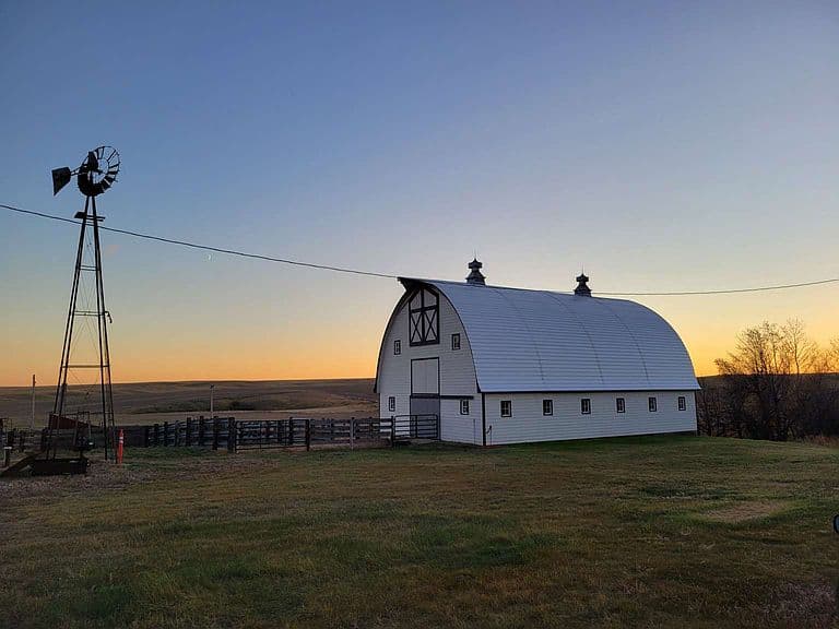 5001 Road 1072 photo 1