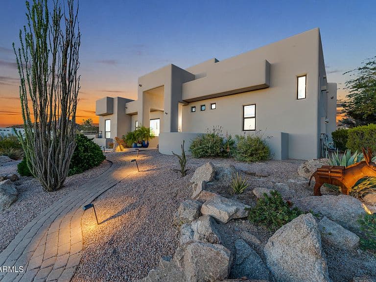 6446 E TRAILRIDGE Circle #92 photo 5