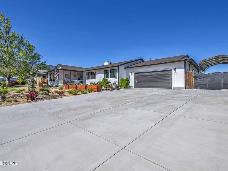 55 Mogul Mountain Dr photo 3
