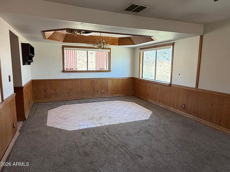 8920 S ICE HOUSE CANYON Road photo 3