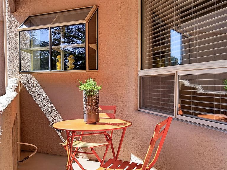 105 REDROCK Road photo 5