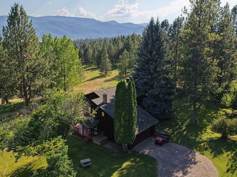 18925 Appaloosa Ln photo 3