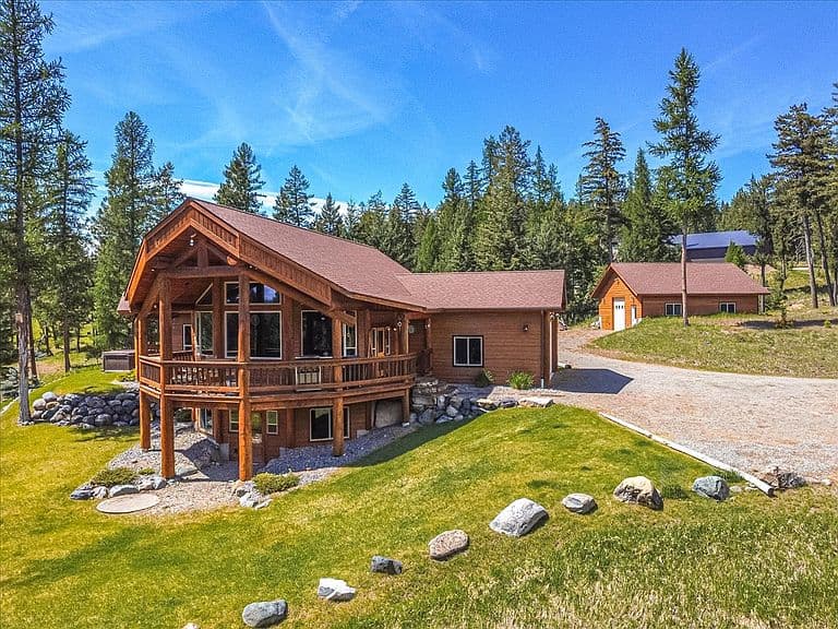 130 Glen Hills Dr photo 1