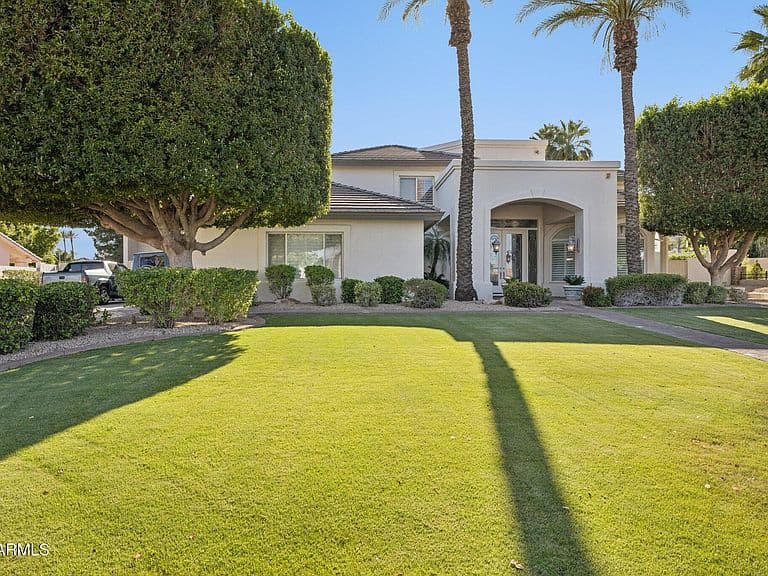 11814 S TUZIGOOT Court photo 3