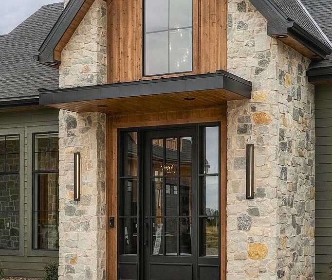 2222 Daydream Dr photo 5