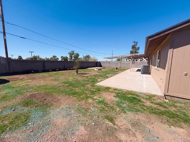 9919 E MAGNOLIA Street photo 5