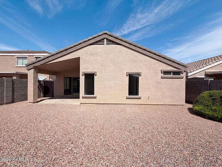 1287 E ANASTASIA Street photo 5