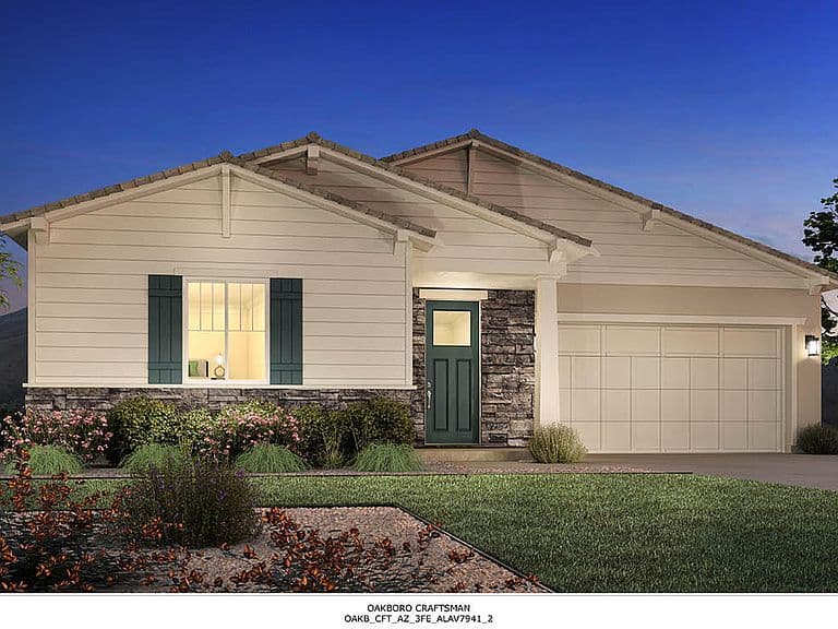 35403 N CRYOLITE Street photo 1