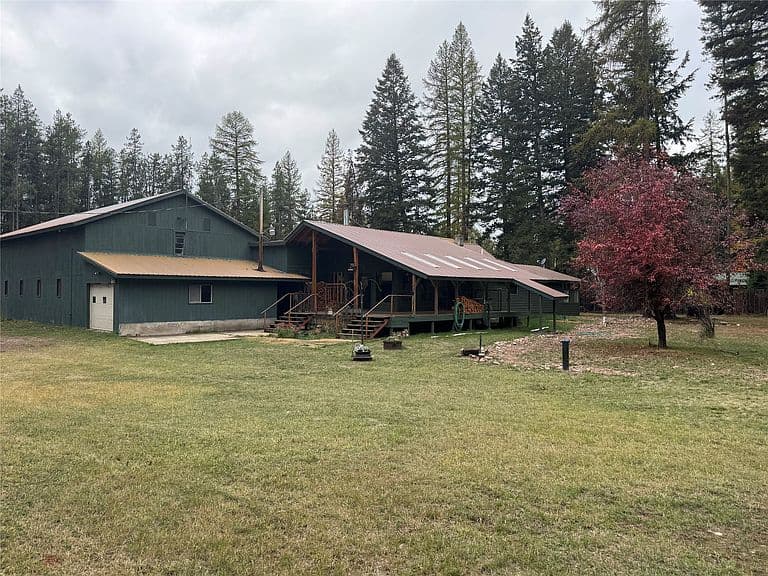 3688 Highway 83 photo 4