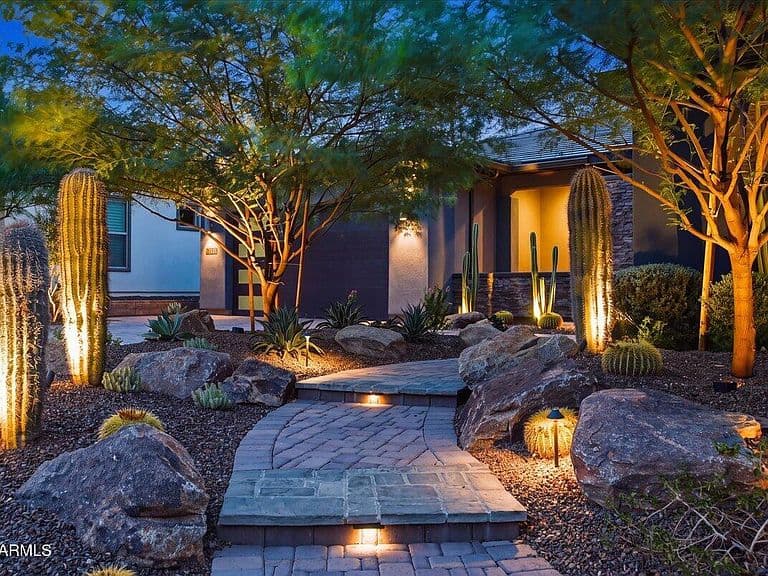 18148 E JUNIPER OAKS Drive photo 5