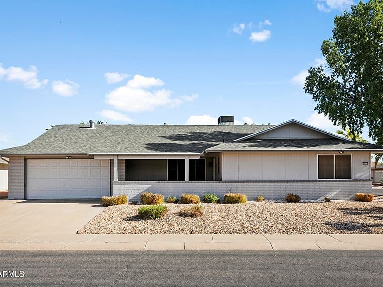 13202 W MARBLE Drive photo 2