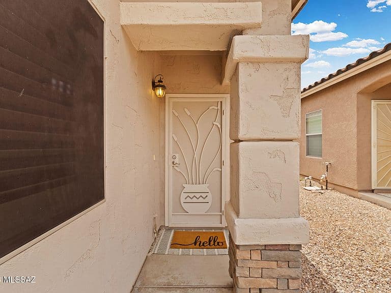 1279 W Calle Luis Maria photo 5