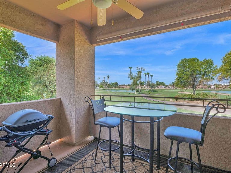 5450 E MCLELLAN Road #250 photo 4