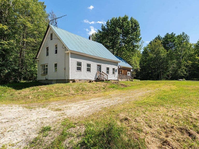 516 Cross Road photo 3