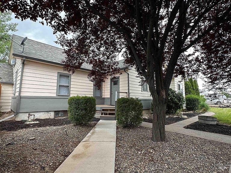 507 Wendell St photo 1