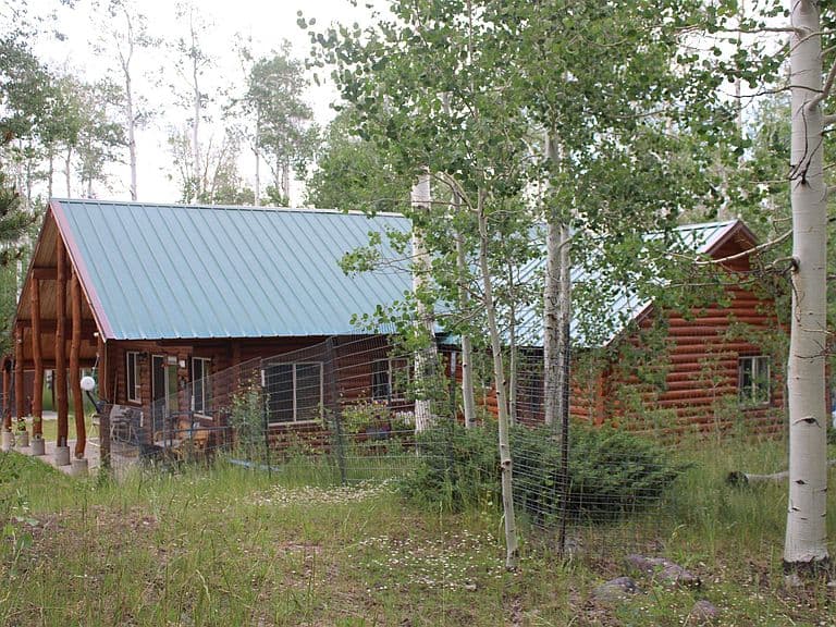 10928 County Road 271 photo 1