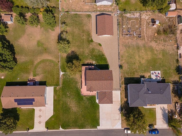 1330 Ranchview Rd photo 3