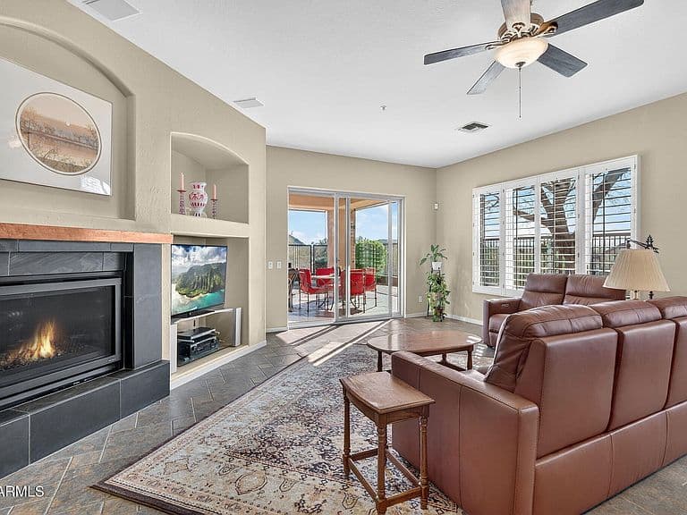 14003 E Geronimo Rd photo 3